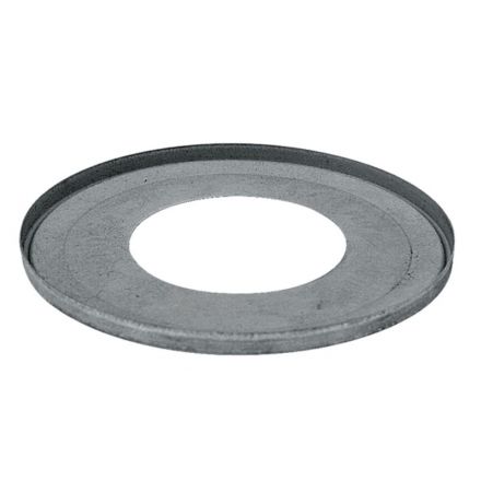 FAG Pierścień nilosowy